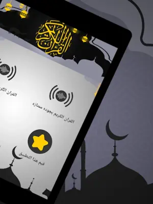 الشيخ عبد الباسط عبد الصمد android App screenshot 5